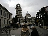 Pisa002.jpg