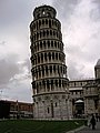 Pisa005.jpg