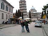 Pisa008.jpg