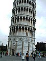 Pisa015.jpg