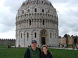 Pisa019.jpg