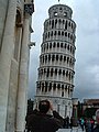 Pisa023.jpg