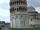 Pisa026.jpg