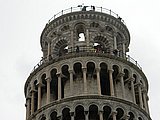 Pisa028.jpg