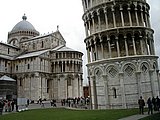 Pisa033.jpg