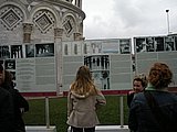 Pisa044.jpg