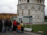 Pisa045.jpg