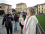 Pisa049.jpg