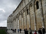Pisa051.jpg
