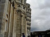 Pisa061.jpg