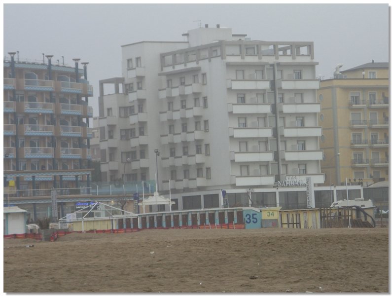 Rimini12.jpg