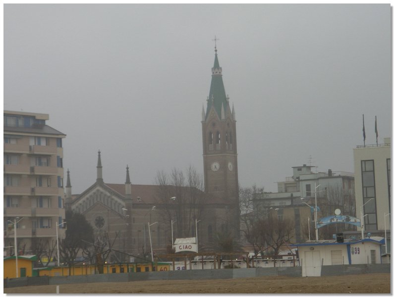 Rimini13.jpg