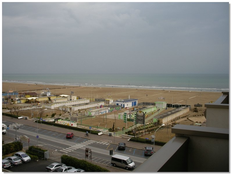 Rimini38.jpg
