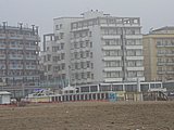 Rimini12.jpg