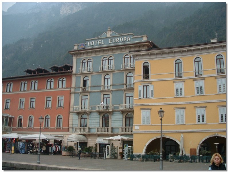 RivaDelGarda05.jpg