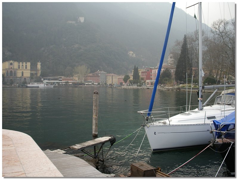 RivaDelGarda26.jpg
