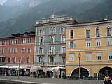 RivaDelGarda05.jpg