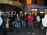 RivaDelGarda12.jpg
