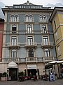 RivaDelGarda17.jpg