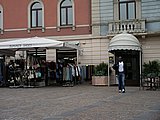 RivaDelGarda18.jpg