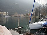 RivaDelGarda26.jpg
