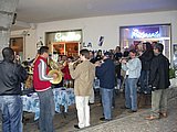 RivaDelGarda30.jpg