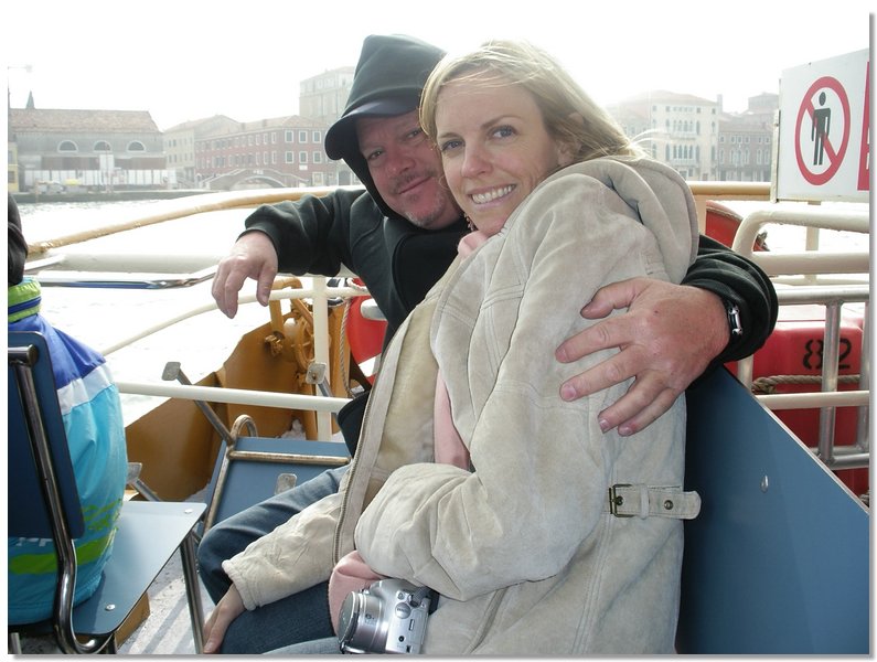 Venezia007.jpg