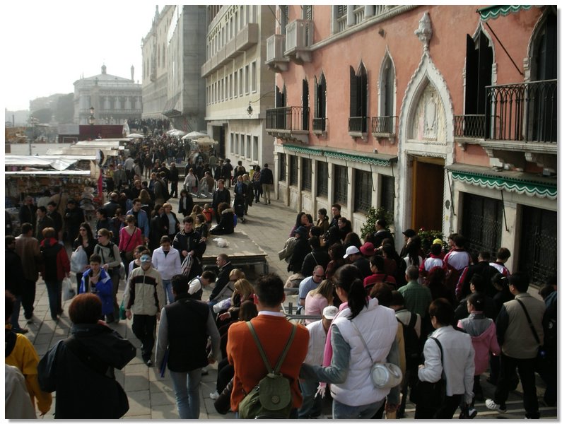 Venezia012.jpg