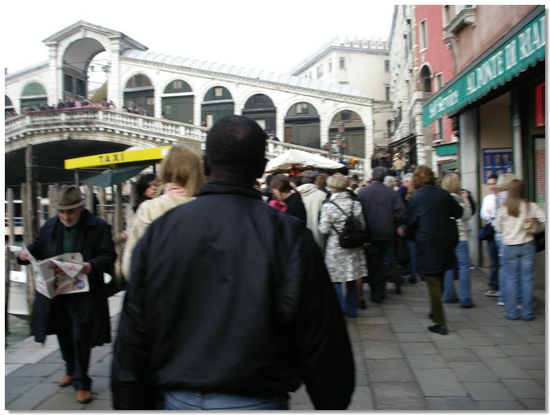 Venezia029.jpg