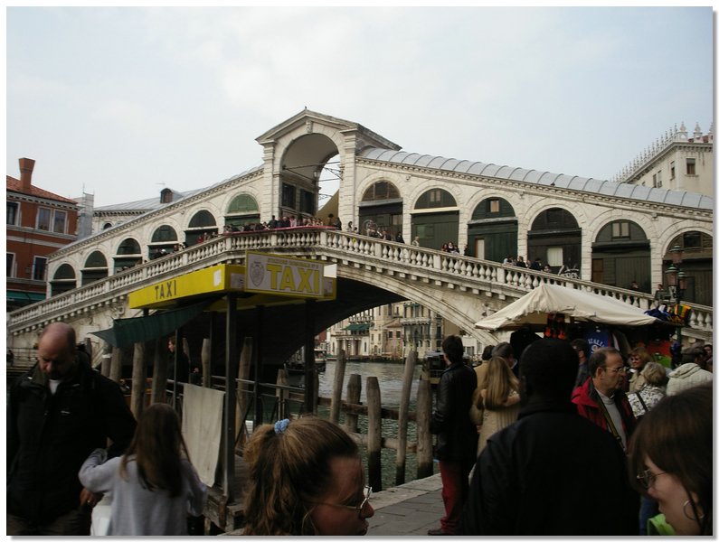 Venezia030.jpg