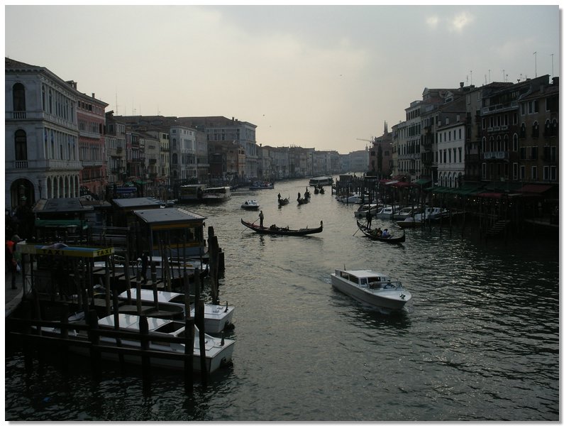 Venezia032.jpg