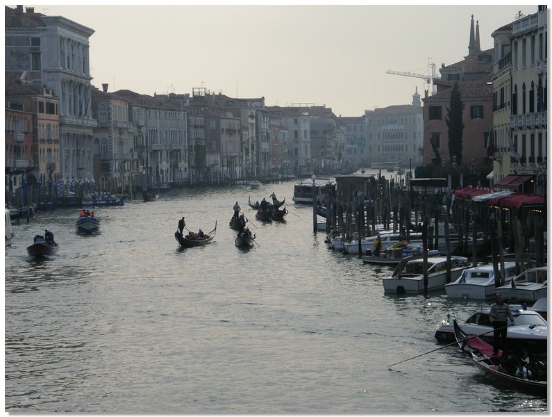 Venezia034.jpg