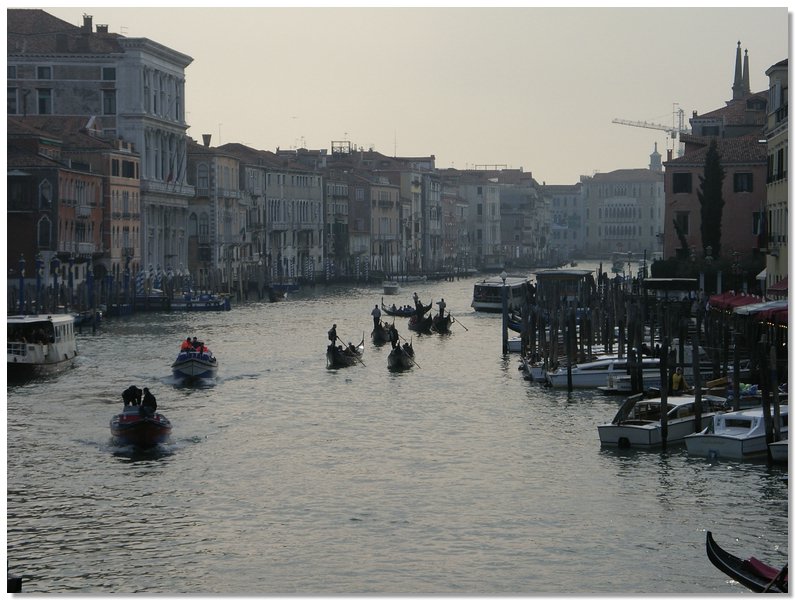 Venezia048.jpg