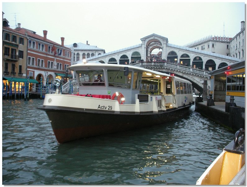 Venezia057.jpg