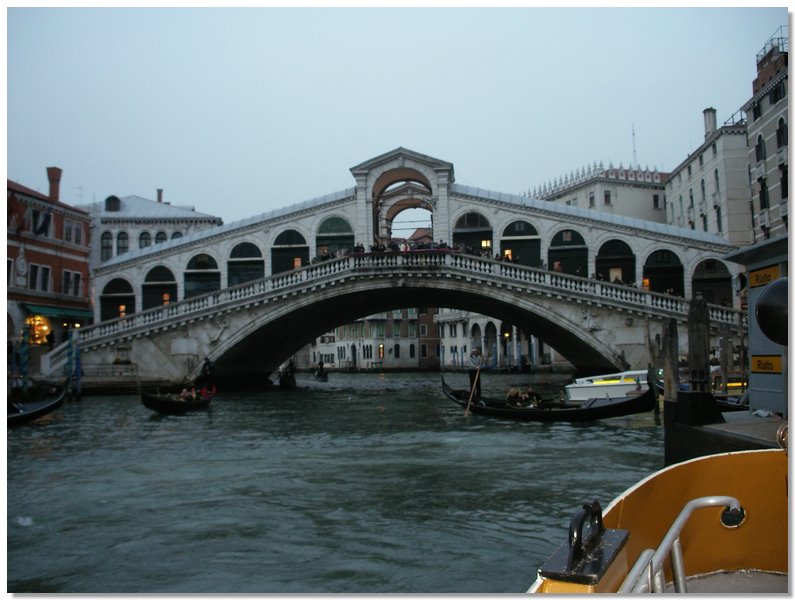 Venezia058.jpg