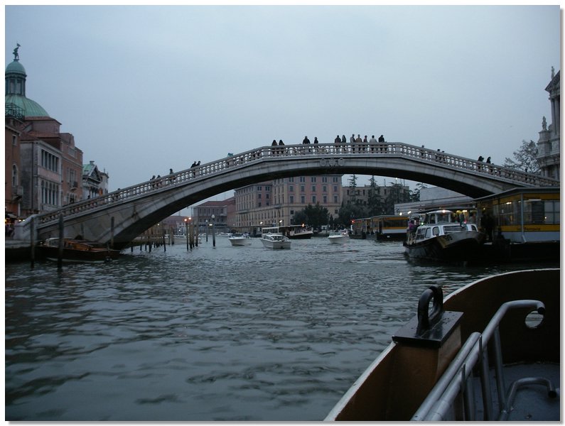 Venezia066.jpg