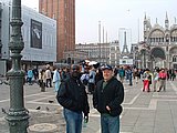 Venezia019.jpg