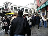 Venezia029.jpg