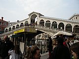 Venezia030.jpg