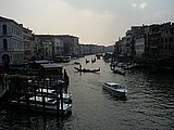 Venezia032.jpg