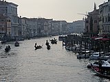 Venezia034.jpg