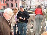 Venezia037.jpg