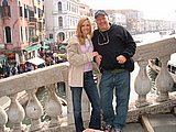 Venezia039.jpg