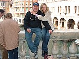 Venezia046.jpg
