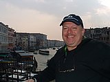 Venezia047.jpg