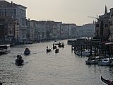 Venezia048.jpg
