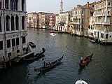 Venezia054.jpg