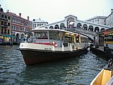 Venezia057.jpg