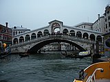 Venezia058.jpg