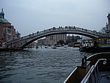 Venezia066.jpg